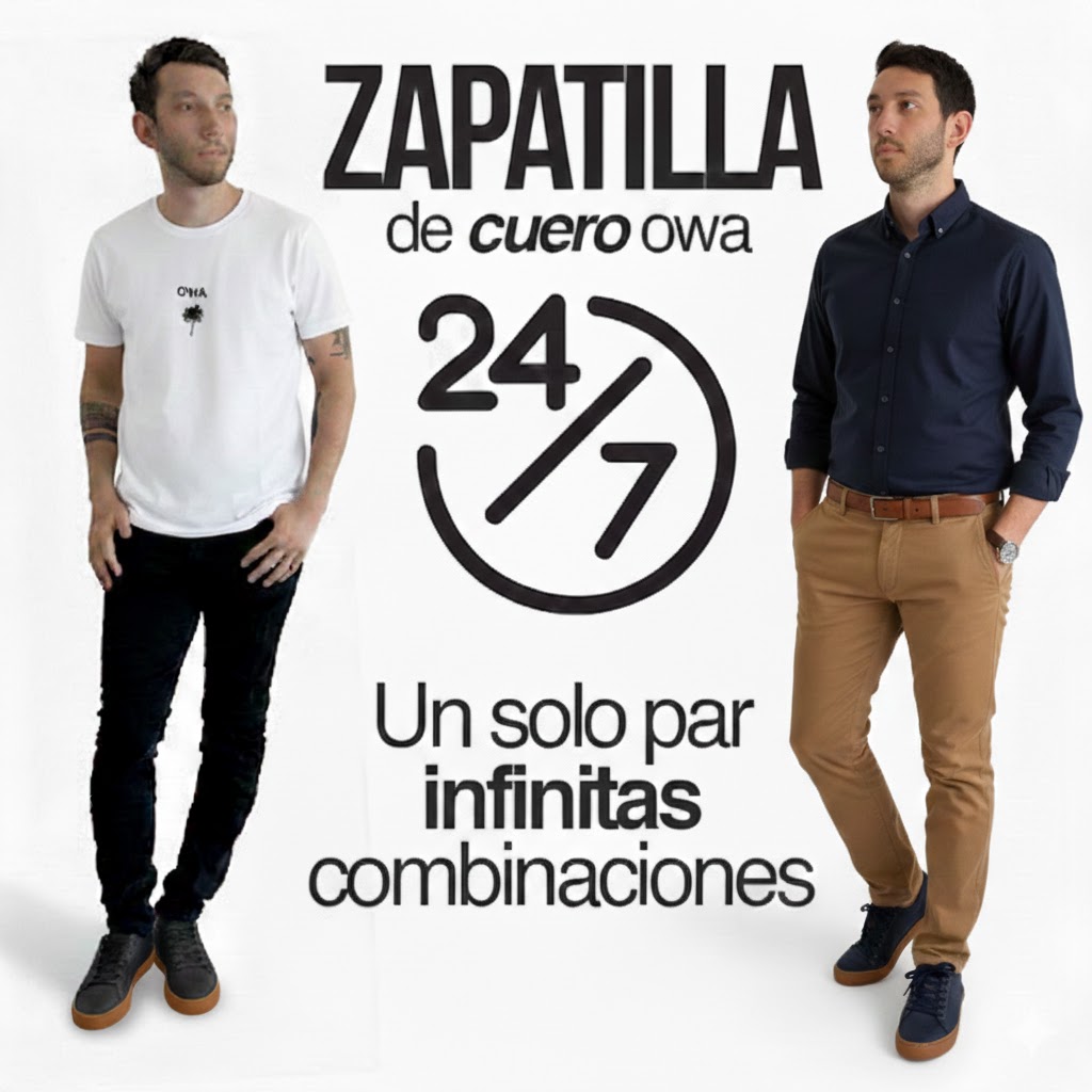 Bar&uacute; Caf&eacute; lifestyle